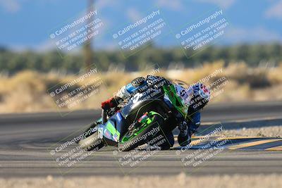 media/Dec-07-2024-CVMA (Sat) [[21c5f1ef85]]/Race 12-Supersport Middleweight/